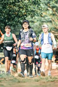 BIB: 
                            <button type="button" onclick="openModal(25978204)" class="btn btn-primary btn-sm float-right btn-popup" data-toggle="modal" data-target=".modal-high-quality">
                        <i class="fas fa-shopping-cart"></i> Add to Cart
                    </button>
                                            <button type="button" onclick="isThisMe(25978204, true)" class="btn btn-success btn-sm float-right btn-popup btn-isme hidden" data-toggle="tooltip" data-placement="bottom" title="นี่คือรูปของคุณใช่ไหม คลิกที่นี่เพื่อเอาเข้าอัลบั้ม">
                        <i class="fas fa-plus"></i> Add to album
                    </button>
                    <button type="button" onclick="isThisMe(25978204, false)" class="btn btn-warning btn-sm float-right btn-popup btn-isnotme hidden">
                        <i class="fas fa-ban"></i> Remove from album
                    </button>